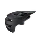 CASCO LEATT MTB ALLMTN 2.0 V23 STEALTH - Miniatura 2