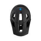 CASCO LEATT MTB ALLMTN 2.0 V23 STEALTH 4