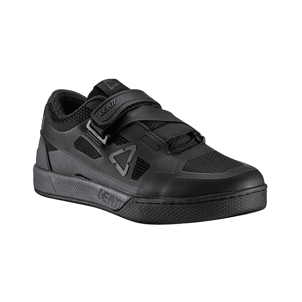 ZAPATILLAS LEATT 5.0 Clip STEALTH 1