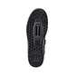 ZAPATILLAS LEATT 5.0 Clip STEALTH - Miniatura 2