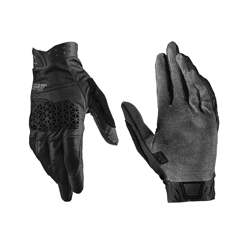 GUANTES LEATT MTB 3.0 LITE BLACK