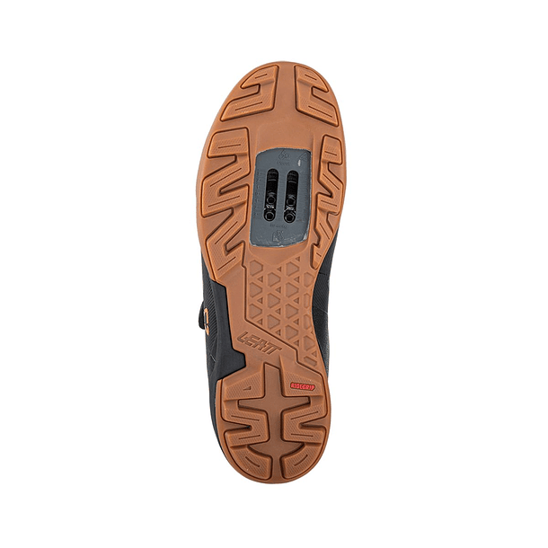 Zapatilla Leatt 6.0 Clip Pine 2