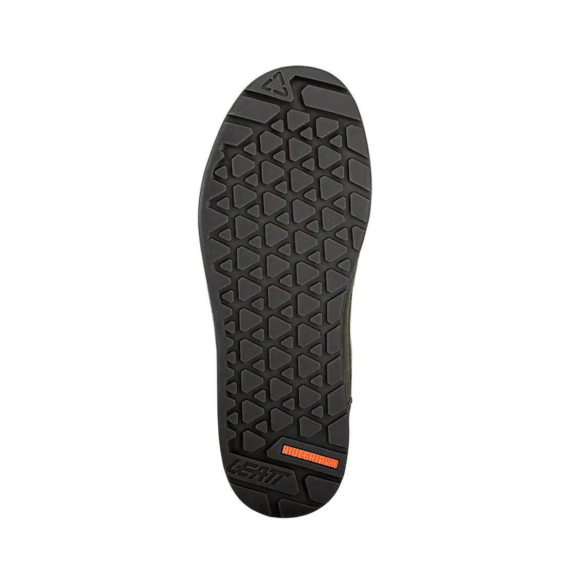ZAPATILLA LEATT 2.0 FLAT PINE 2