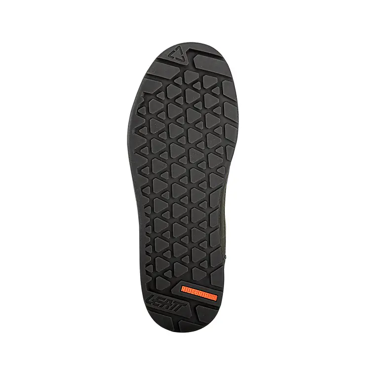 ZAPATILLA LEATT 2.0 FLAT PINE 2
