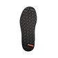 ZAPATILLA LEATT 2.0 FLAT PINE - Miniatura 2