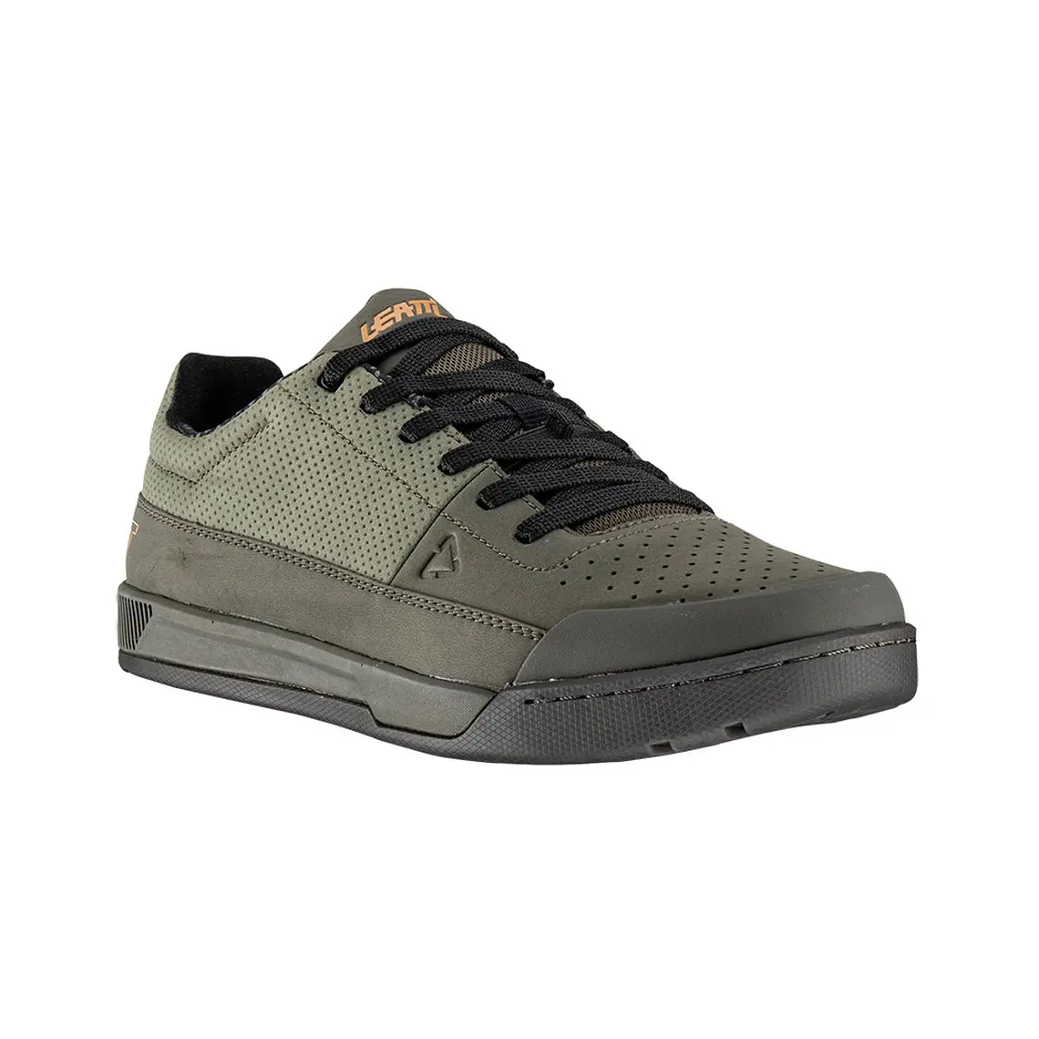 ZAPATILLA LEATT 2.0 FLAT PINE 1