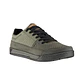 ZAPATILLA LEATT 2.0 FLAT PINE - Miniatura 1