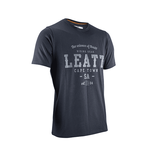 POLERA LEATT SHADOW 1