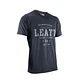 POLERA LEATT SHADOW - Miniatura 1