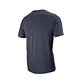 POLERA LEATT SHADOW - Miniatura 2