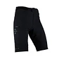 Shorts Leatt Mtb Trail 2.0 BLK - Miniatura 1