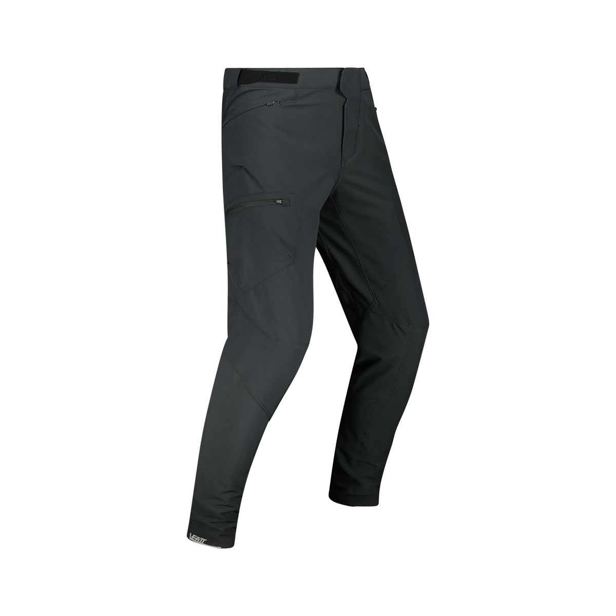 PANTALON LEATT ENDURO 3.0 BLACK