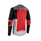 JERSEY LEATT MTB GRAVITY 4.0 TITANIUM NIÑO - Miniatura 2