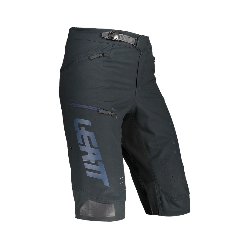 Shorts Leatt Mtb Gravity 4.0 BLK