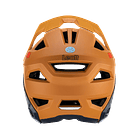 CASCO LEATT MTB ENDURO 2.0 V23 DESMONTABLE SUEDE 4