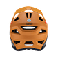 CASCO LEATT MTB ENDURO 2.0 V23 DESMONTABLE SUEDE - Miniatura 4