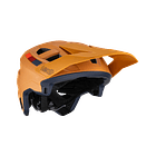 CASCO LEATT MTB ENDURO 2.0 V23 DESMONTABLE SUEDE 2