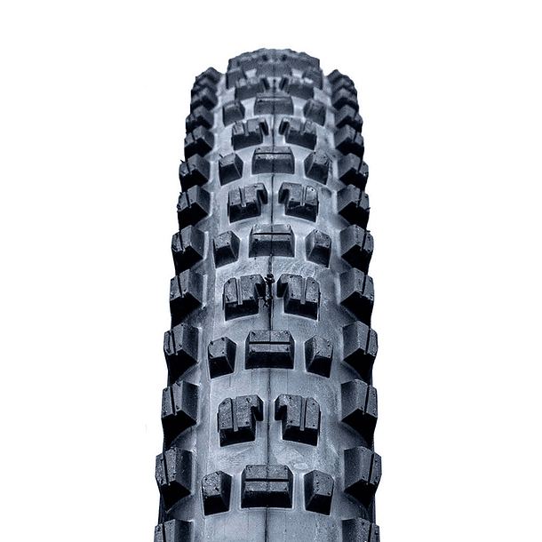 NEUMATICO E13 GRAPPLER 29 x 2.5 ENDURO ENDURANCE 3