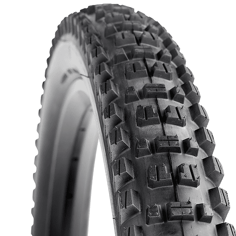 NEUMATICO E13 GRAPPLER 29 x 2.5 ENDURO MOPO