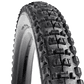 NEUMATICO E13 GRAPPLER 29 x 2.5 ENDURO MOPO - Miniatura 1