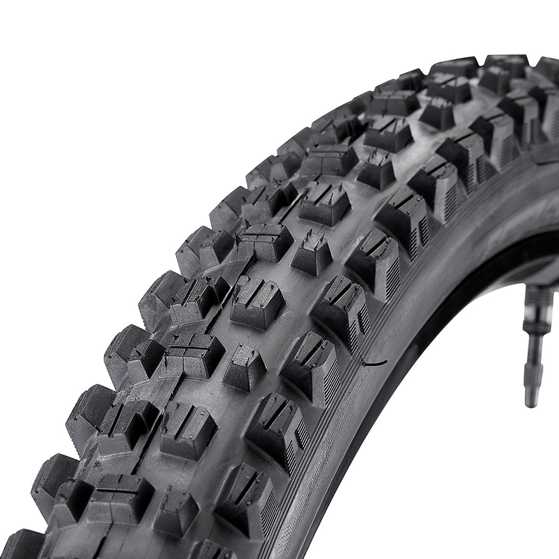 NEUMATICO E13 GRAPPLER 29 x 2.5 ENDURO MOPO 2