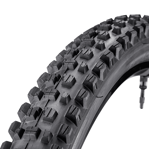 NEUMATICO E13 GRAPPLER 29 x 2.5 ENDURO MOPO