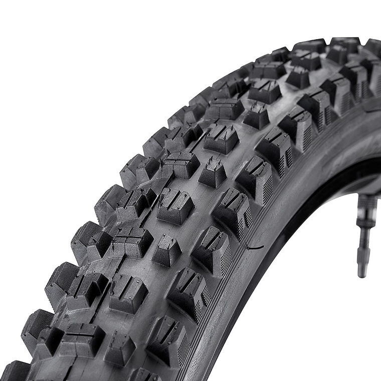 NEUMATICO E13 GRAPPLER 29 x 2.5 ENDURO MOPO 2