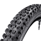 NEUMATICO E13 GRAPPLER 29 x 2.5 ENDURO MOPO - Miniatura 2