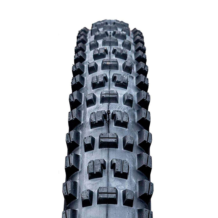 NEUMATICO E13 GRAPPLER 29 x 2.5 ENDURO MOPO 4