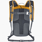 MOCHILA EVOC RIDE 8+2L Blader - Miniatura 2