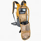 MOCHILA EVOC RIDE 8+2L Blader - Miniatura 3