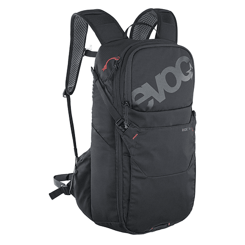 MOCHILA EVOC RIDE 12