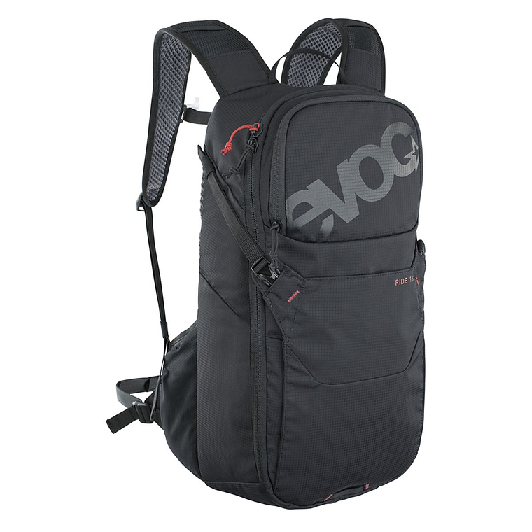 MOCHILA EVOC RIDE 12 1