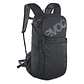 MOCHILA EVOC RIDE 12 - Miniatura 1