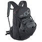 MOCHILA EVOC RIDE 12 - Miniatura 3