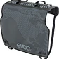 CUBRE PICK UP EVOC DUO BIKE - Miniatura 1