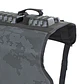 CUBRE PICK UP EVOC DUO BIKE - Miniatura 2