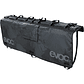 CUBRE PICK UP  EVOC M/L BLACK - Miniatura 1
