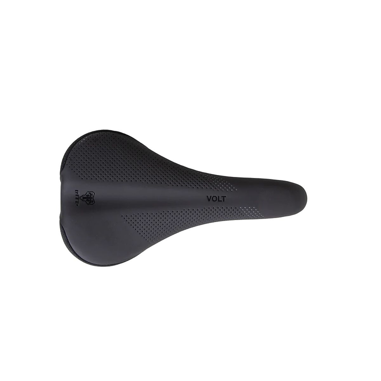 ASIENTO WTB VOLT MEDIUM ACERO 2