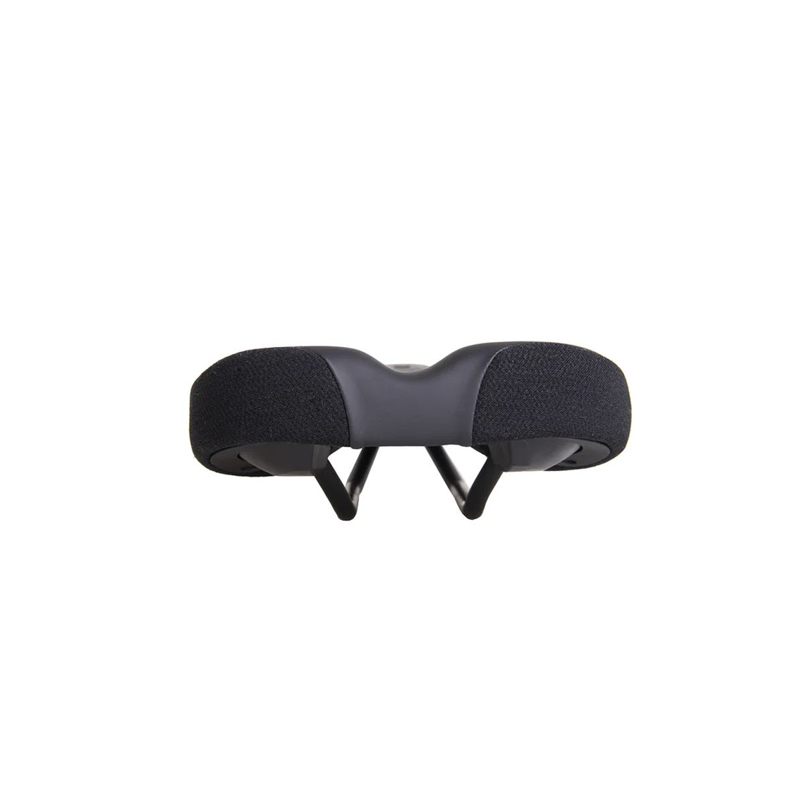 ASIENTO WTB VOLT MEDIUM ACERO 4