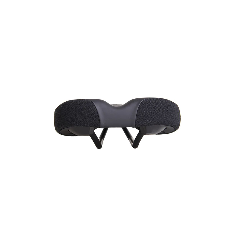 ASIENTO WTB VOLT MEDIUM ACERO 4