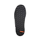 ZAPATILLA LEATT 3.0 FLAT BLACK - Miniatura 2