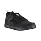 ZAPATILLA LEATT 3.0 FLAT BLACK - Miniatura 1