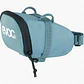 BOLSO EVOC TUBO DE ASIENTO M STEEL - Miniatura 1
