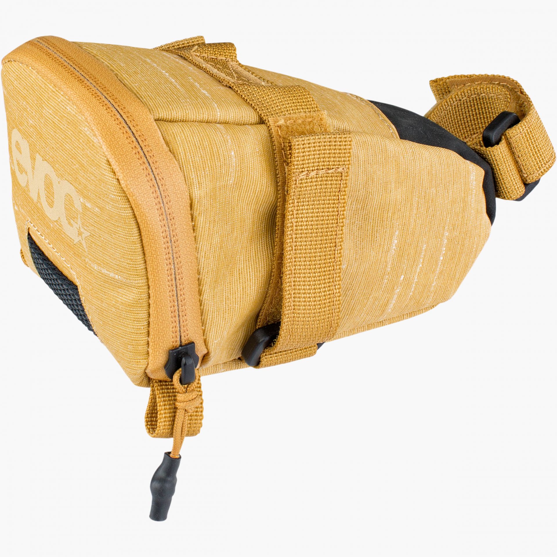 BOLSO EVOC TUBO DE ASIENTO TOUR LOAM