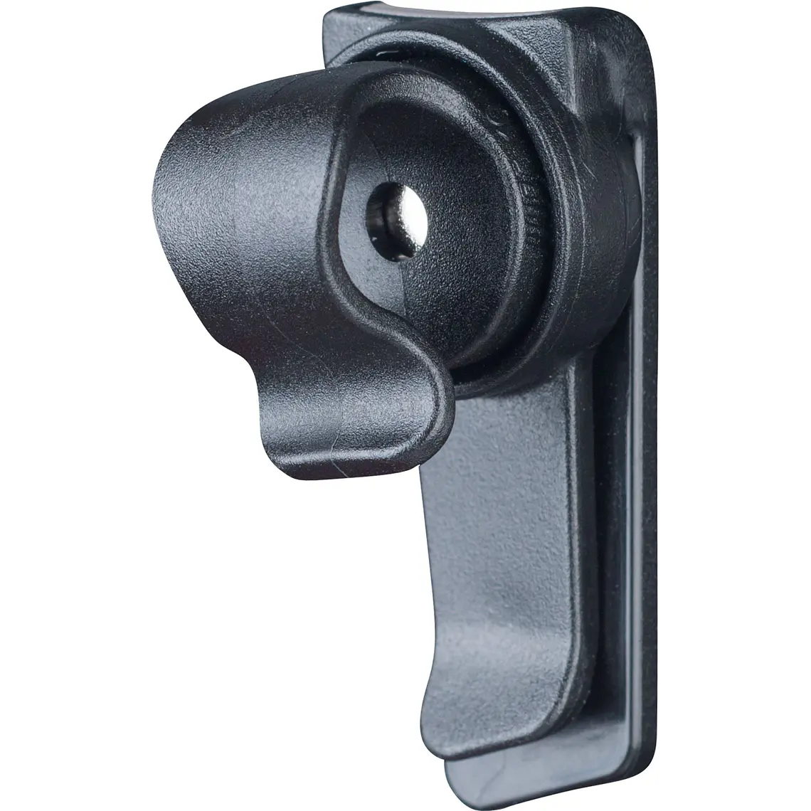 CLIP MAGNETICO EVOC PARA MANGUERAS 1