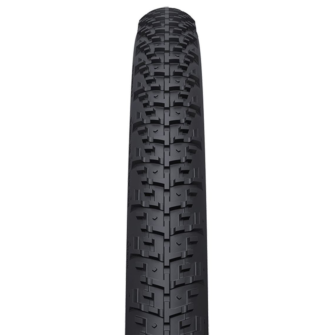 NEUMATICO WTB NANO 700x40 LIGHT FAST ROLLING 3