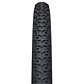 NEUMATICO WTB NANO 700x40 LIGHT FAST ROLLING - Miniatura 3