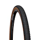 NEUMATICO WTB RIDDLER 700x37 TCS LIGHT FAST ROLLING - Miniatura 1