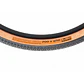 NEUMATICO WTB RIDDLER 700x37 TCS LIGHT FAST ROLLING - Miniatura 2
